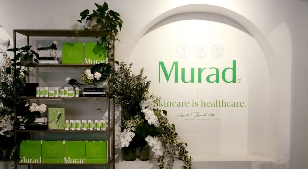event-murad-wrinkle-product-launch